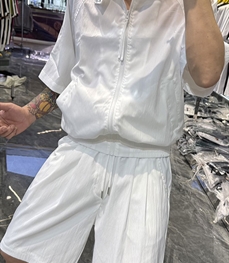 市场上装-套装-休闲套装