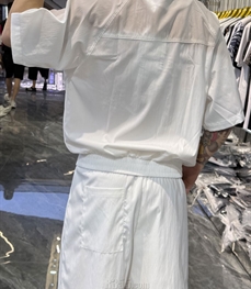 市场上装-套装-休闲套装