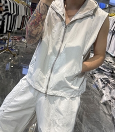 市场上装-套装-休闲套装