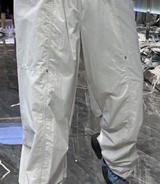 市场上装-套装-休闲套装