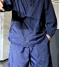 市场上装-套装-休闲套装