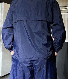 市场上装-套装-休闲套装