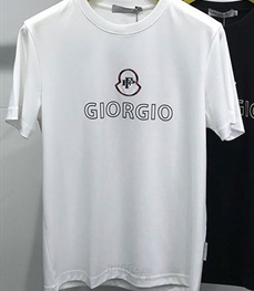 市场上装-T恤-欧货T恤