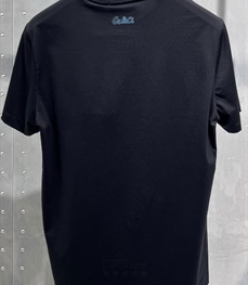 市场上装-T恤-欧货T恤