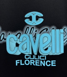 市场上装-T恤-欧货T恤