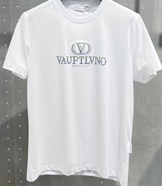 市场上装-T恤-欧货T恤