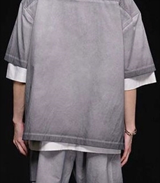 市场上装-套装-休闲套装