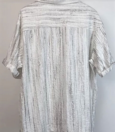 市场上装-衬衫-休闲衬衫