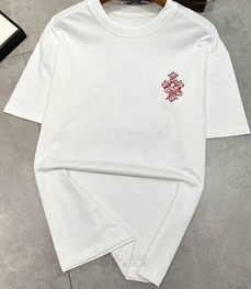 市场上装-T恤-欧货T恤