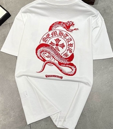 市场上装-T恤-欧货T恤