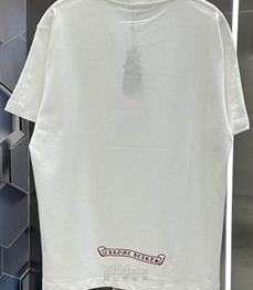 市场上装-T恤-欧货T恤