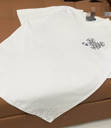 市场上装-T恤-欧货T恤