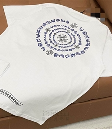 市场上装-T恤-欧货T恤