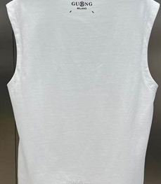 市场上装-T恤-欧货T恤