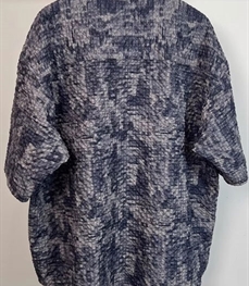 市场上装-衬衫-休闲衬衫