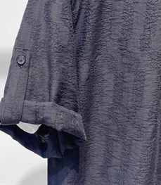 市场上装-衬衫-休闲衬衫