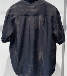 市场上装-衬衫-休闲衬衫