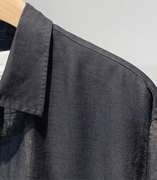 市场上装-衬衫-休闲衬衫