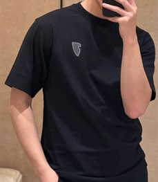 市场上装-T恤-欧货T恤