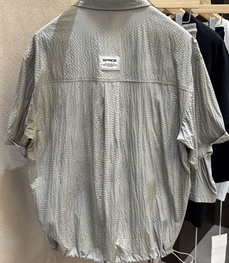 市场上装-套装-休闲套装