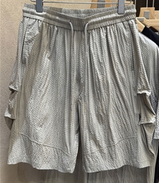 市场上装-套装-休闲套装