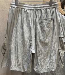 市场上装-套装-休闲套装