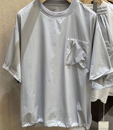 市场上装-套装-休闲套装