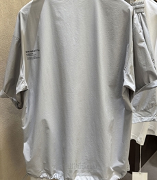 市场上装-套装-休闲套装