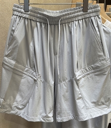 市场上装-套装-休闲套装