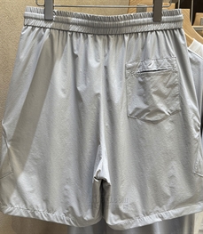 市场上装-套装-休闲套装