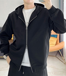 市场上装-套装-休闲套装