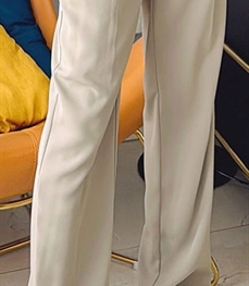 市场上装-套装-休闲套装