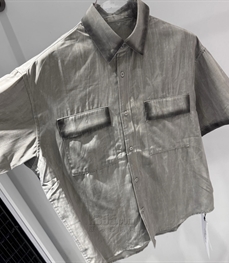 市场上装-套装-休闲套装