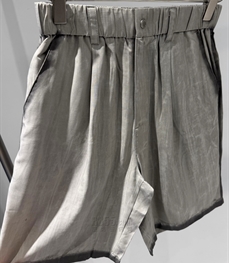 市场上装-套装-休闲套装