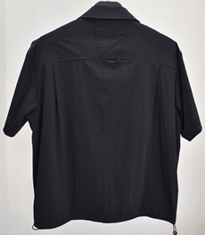 市场上装-套装-休闲套装