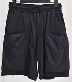 市场上装-套装-休闲套装