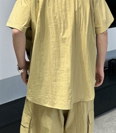 市场上装-套装-休闲套装