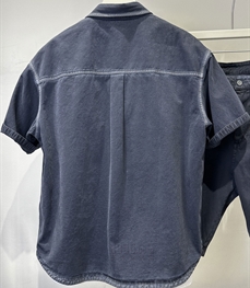 市场上装-套装-休闲套装