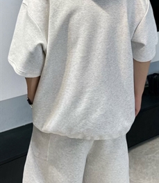 市场上装-套装-休闲套装