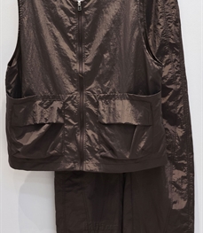 市场上装-套装-休闲套装