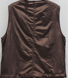 市场上装-套装-休闲套装