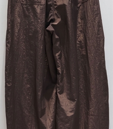 市场上装-套装-休闲套装