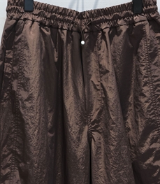 市场上装-套装-休闲套装