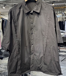 市场上装-套装-休闲套装