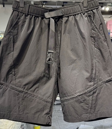 市场上装-套装-休闲套装