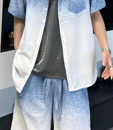 市场上装-套装-休闲套装