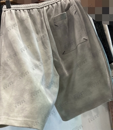 市场男裤-休闲-休闲裤【实拍】