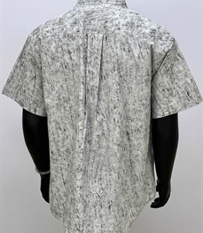 市场上装-衬衫-休闲衬衫