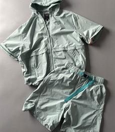 市场上装-套装-休闲套装