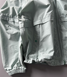 市场上装-套装-休闲套装